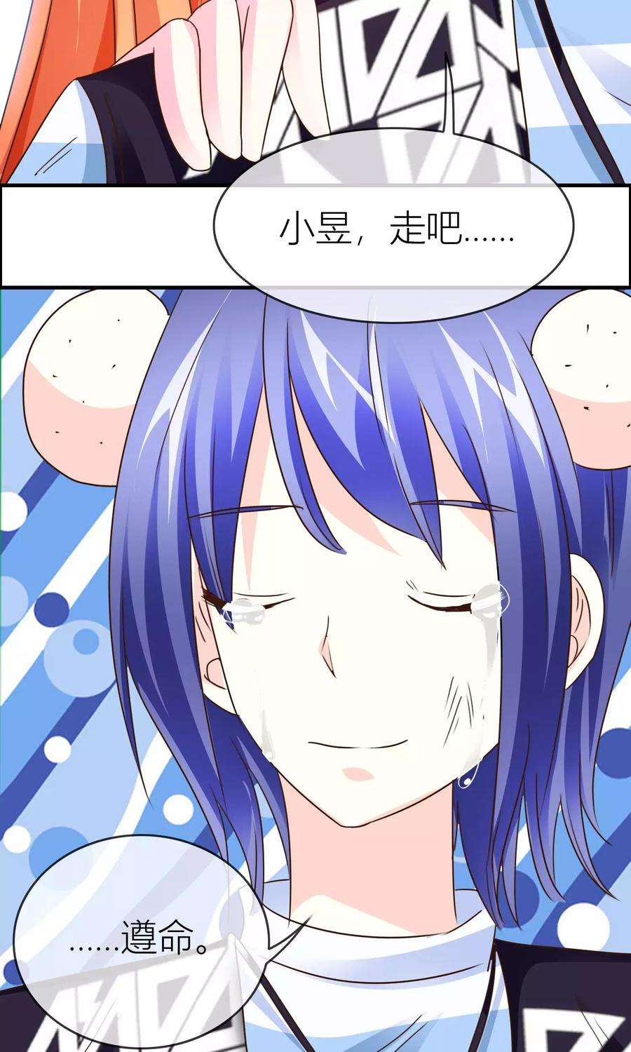 21.jpg