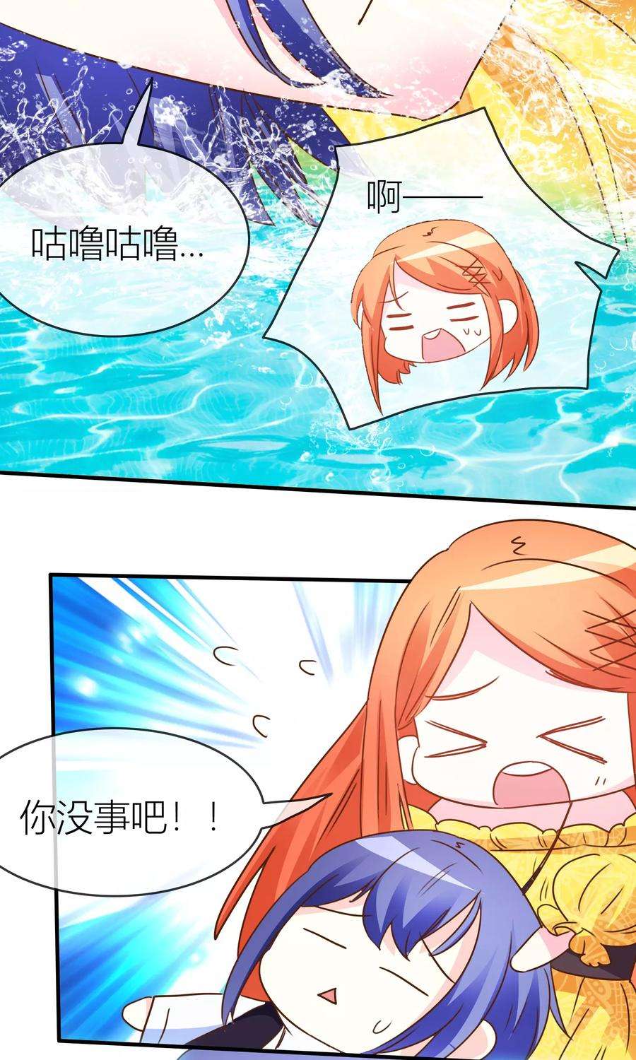 19.jpg