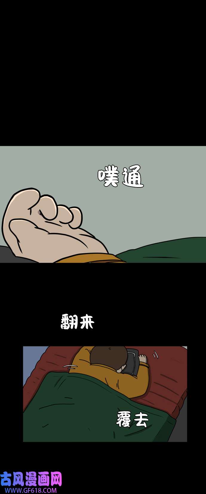 28.jpg