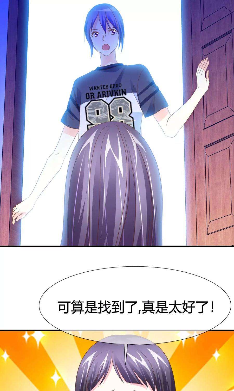 23.jpg