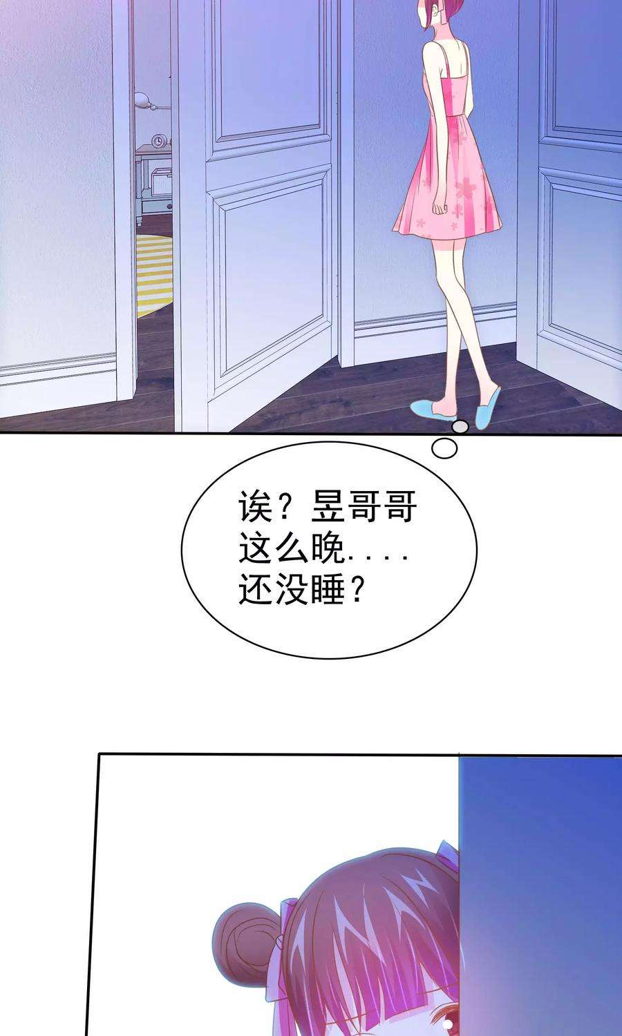 19.jpg