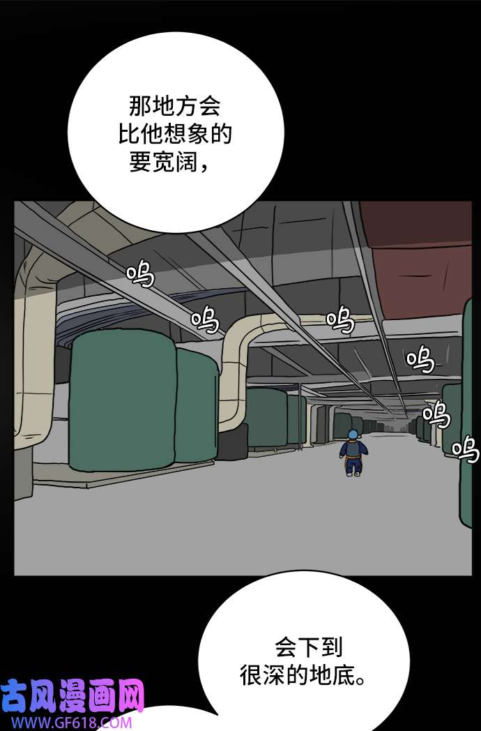 37.jpg