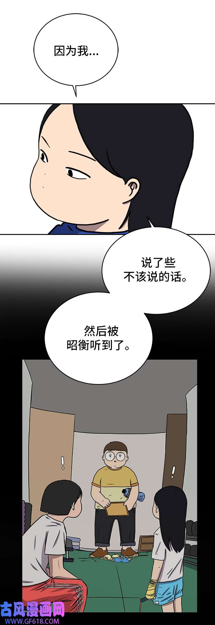 11.jpg