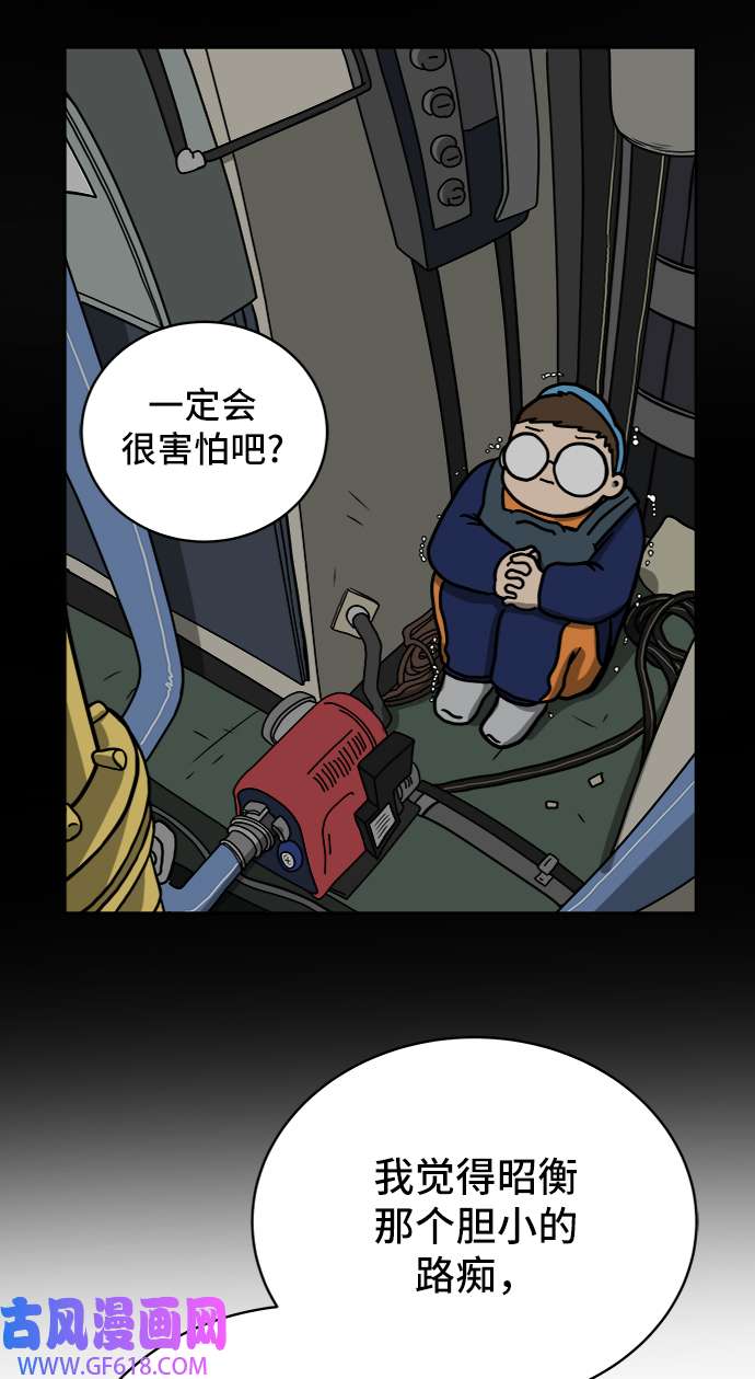 39.jpg
