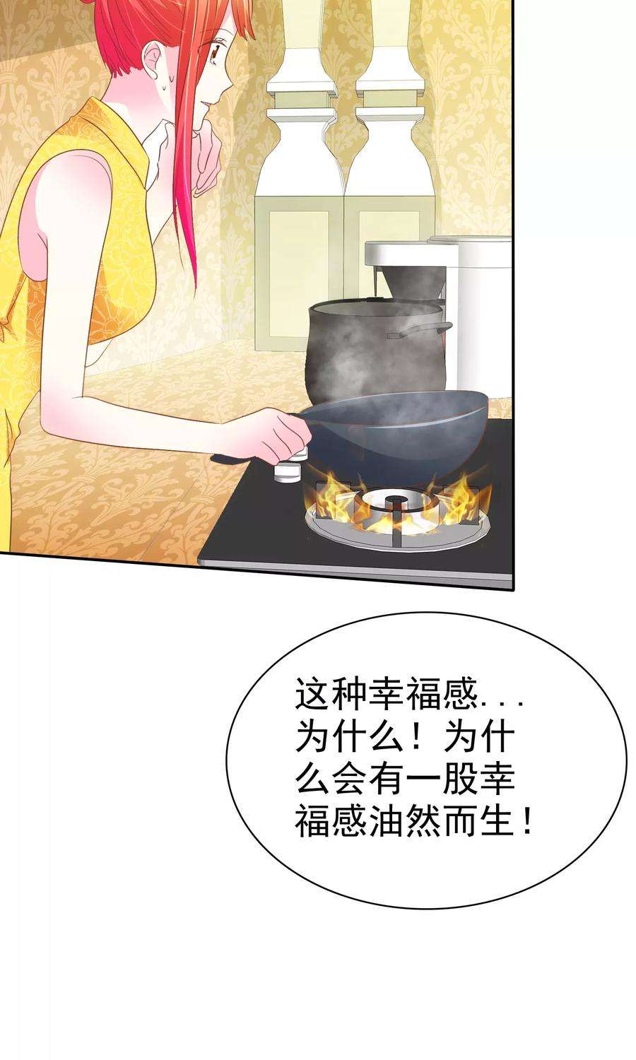 39.jpg