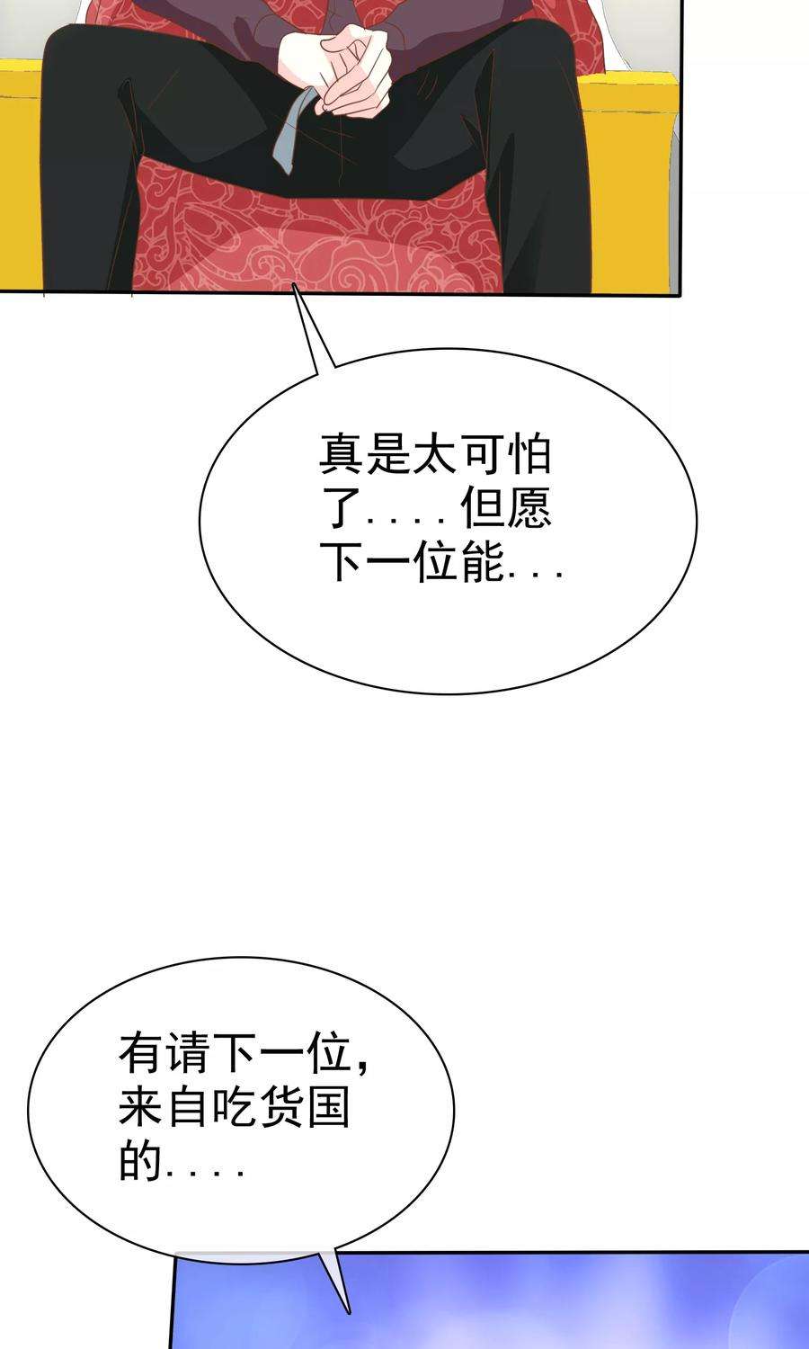 28.jpg