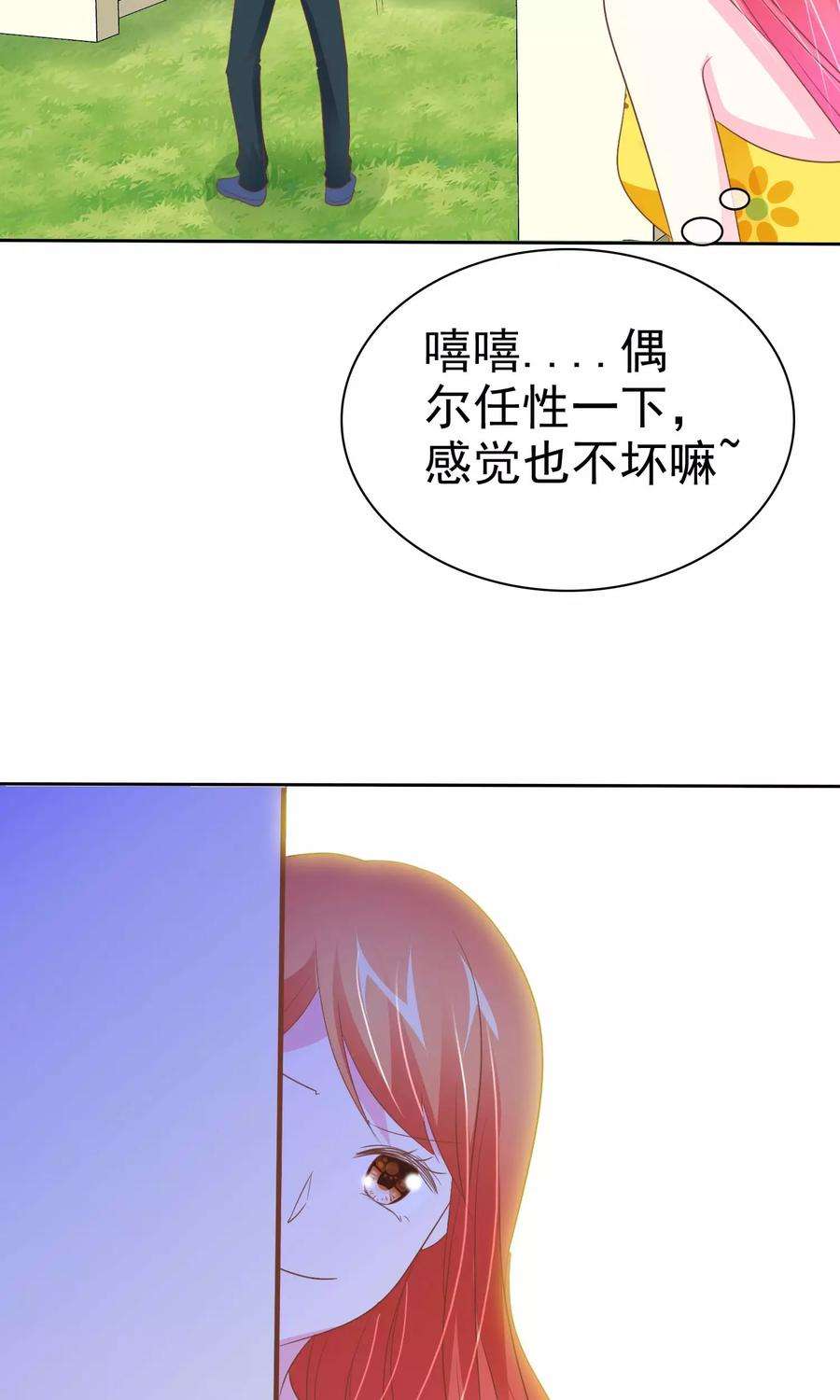 25.jpg