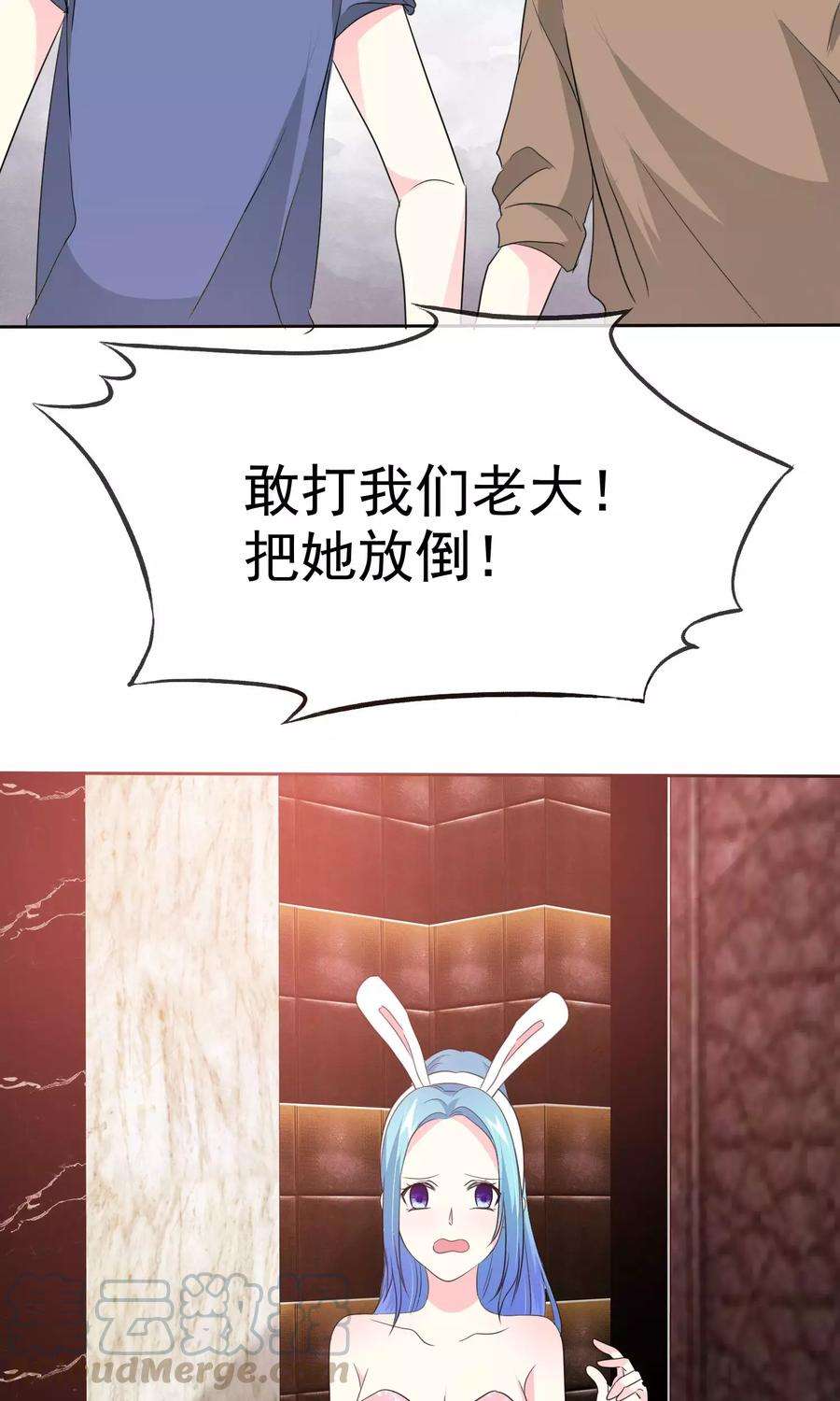 36.jpg