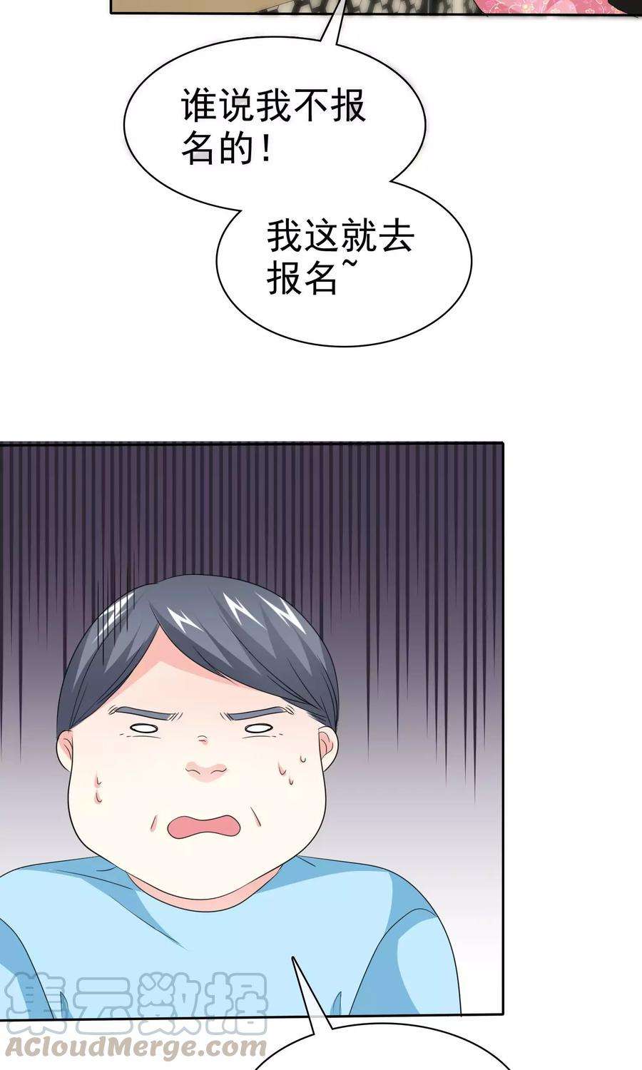 29.jpg