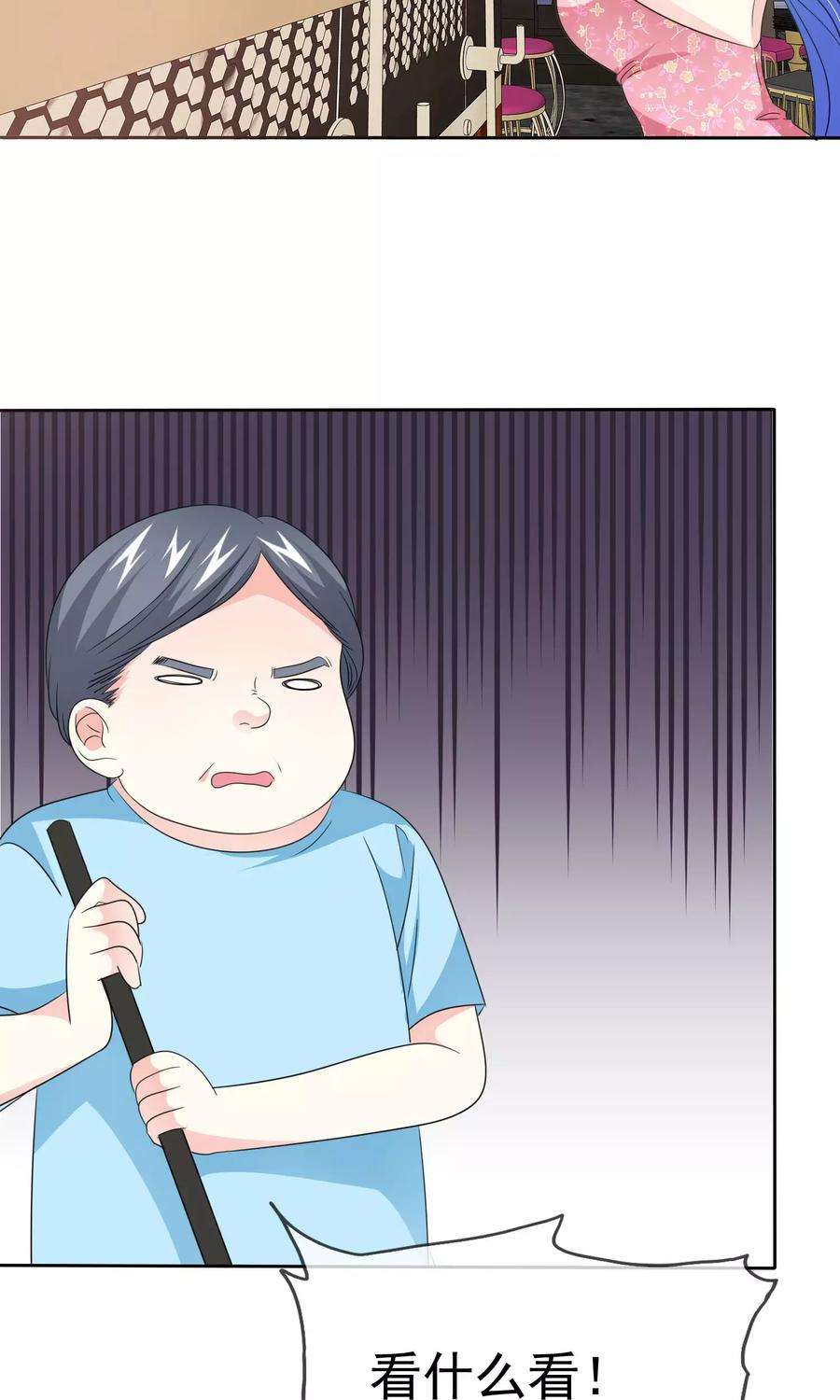 27.jpg