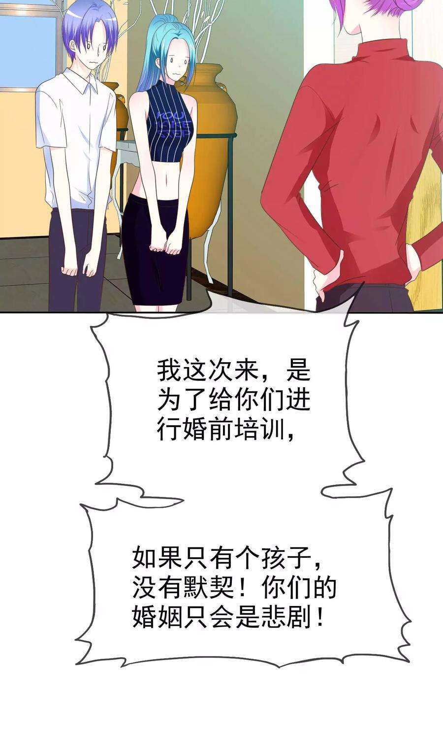 31.jpg