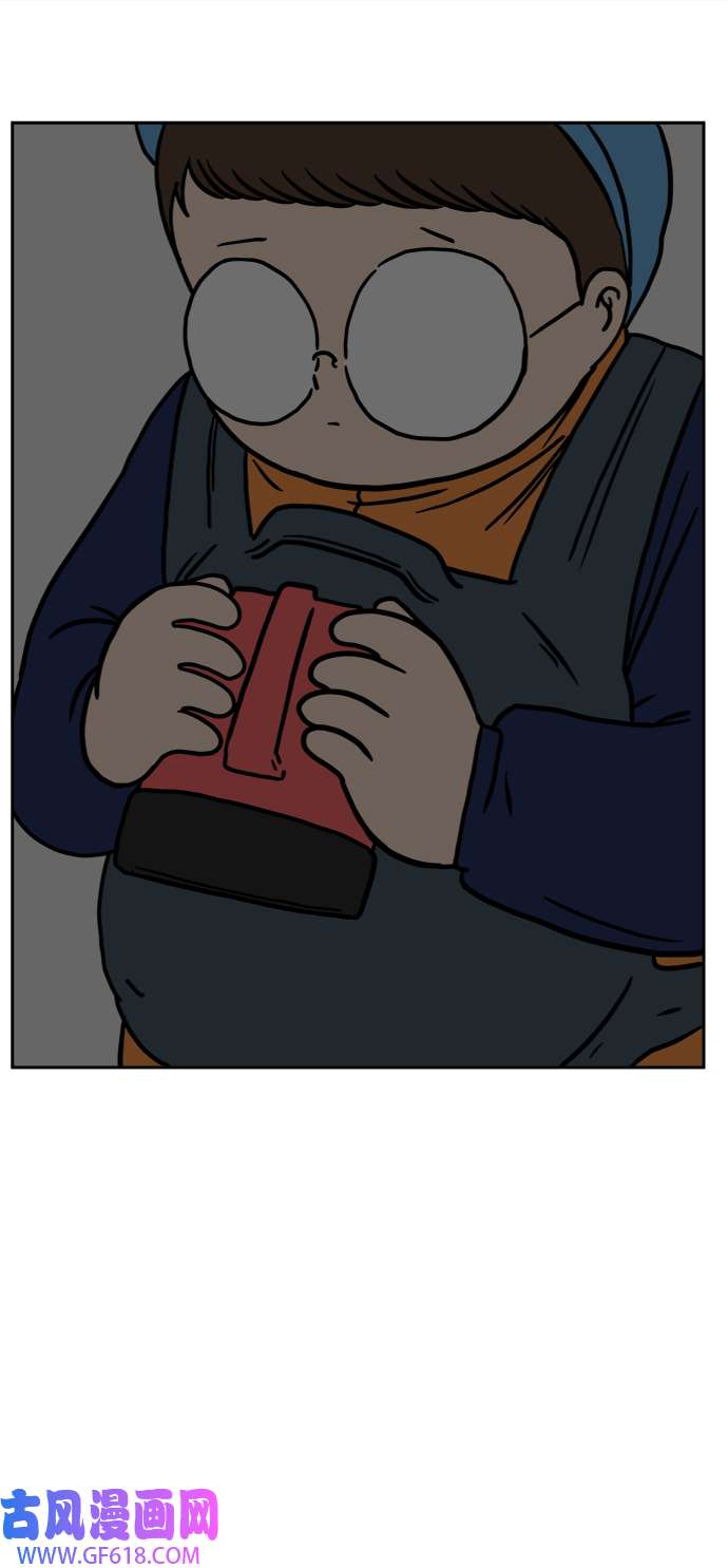 45.jpg