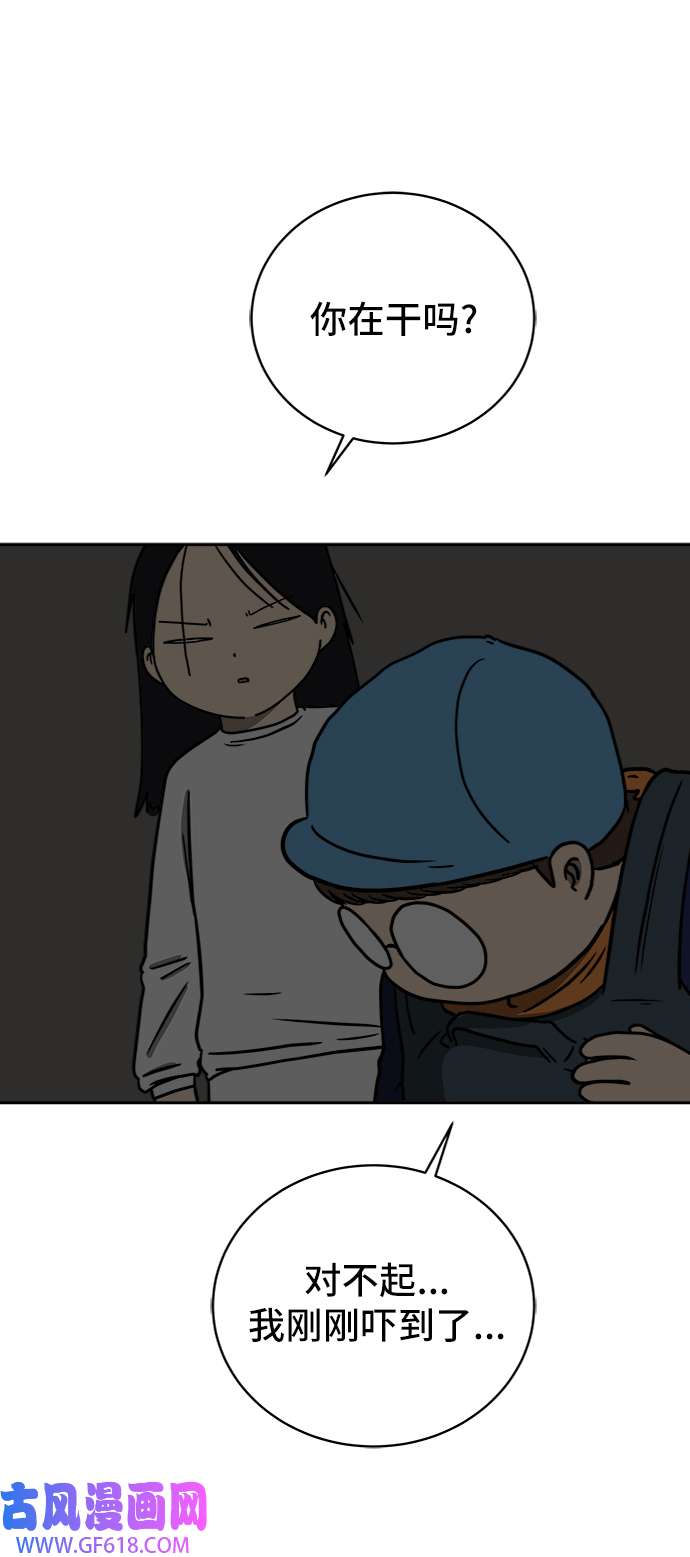 31.jpg