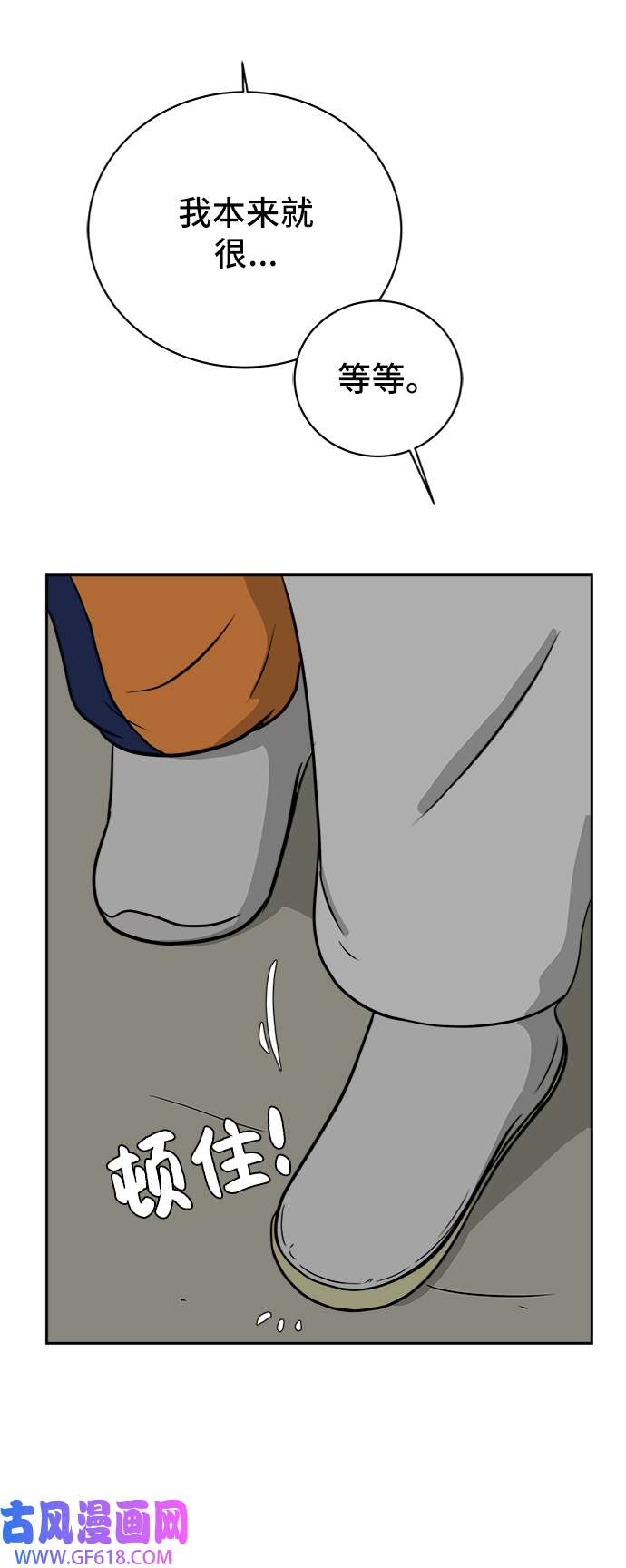 47.jpg