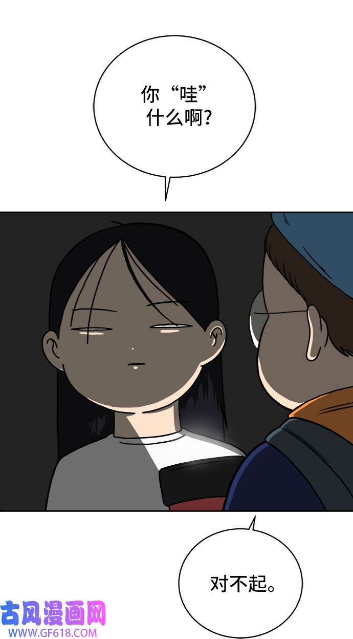 34.jpg