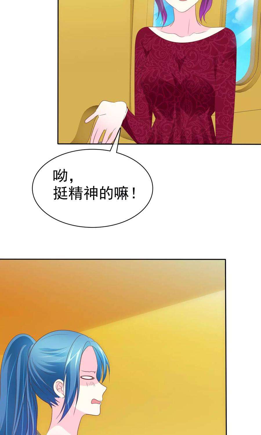 28.jpg