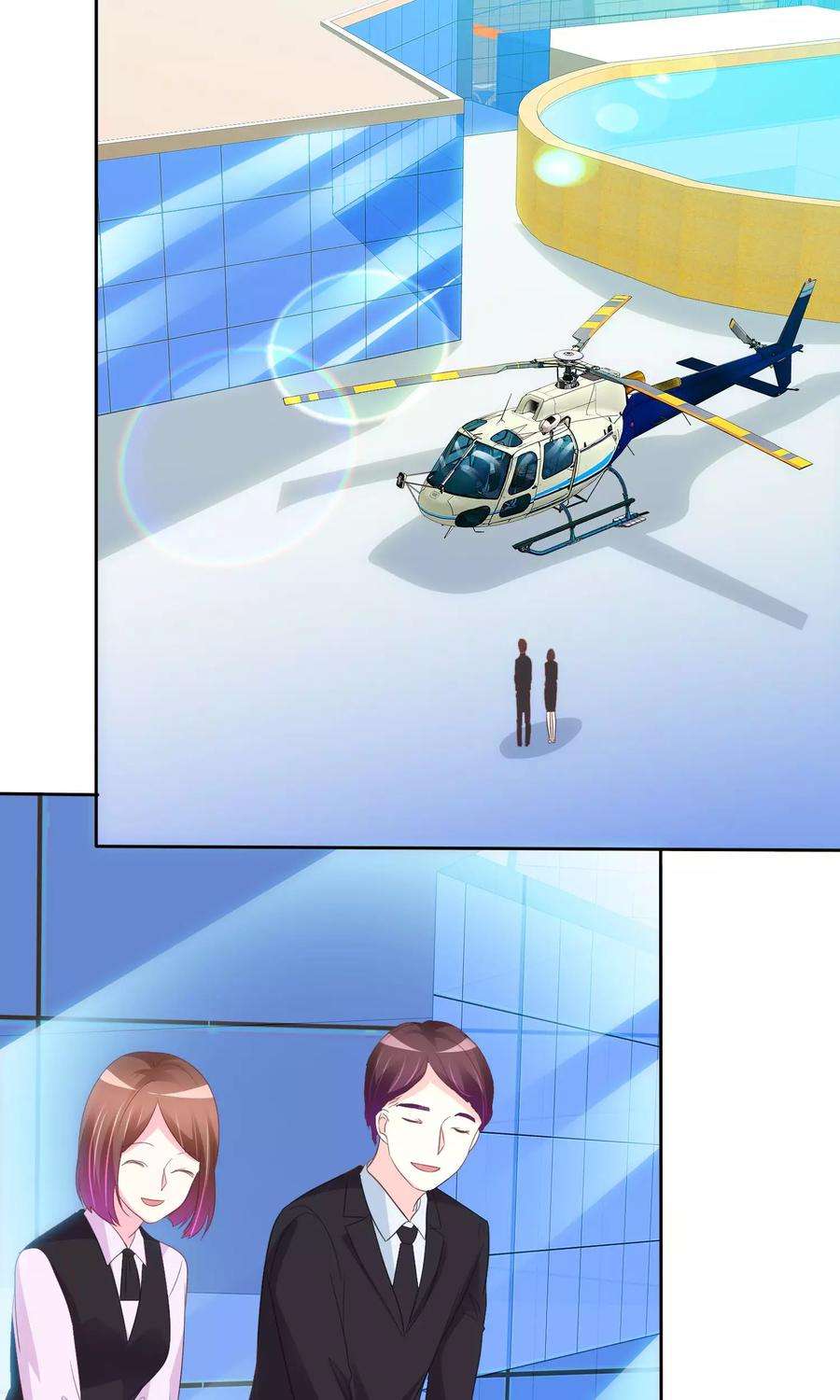 28.jpg
