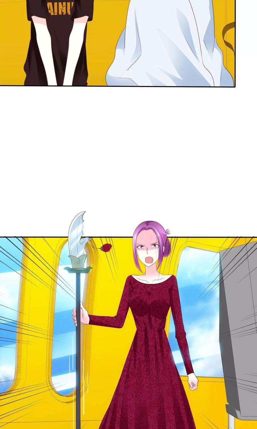25.jpg