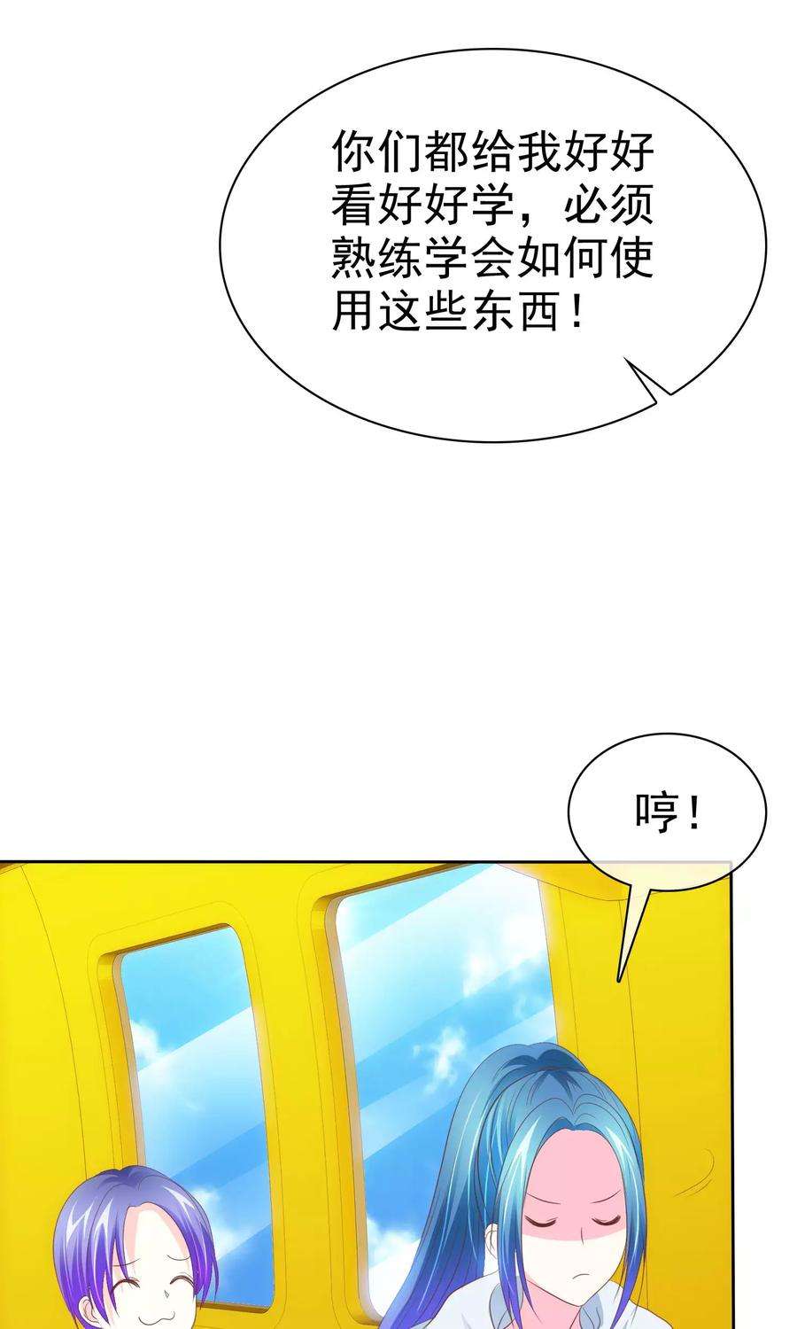 21.jpg