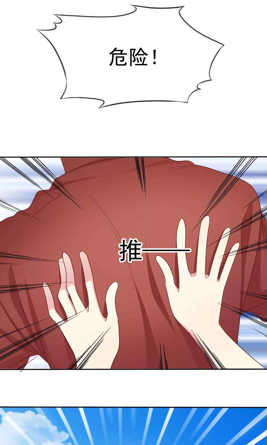 25.jpg