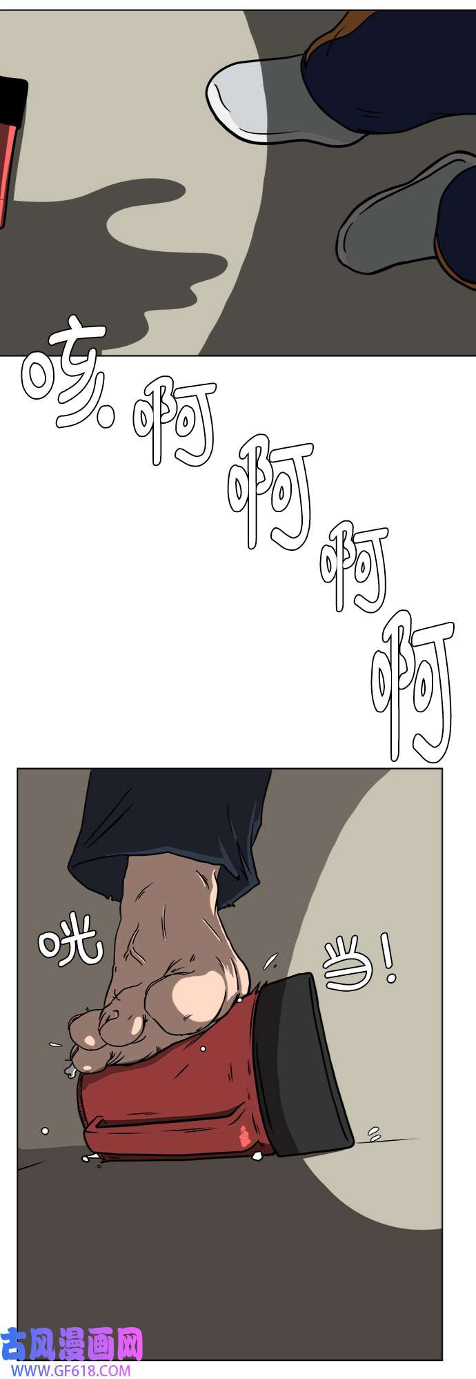 37.jpg