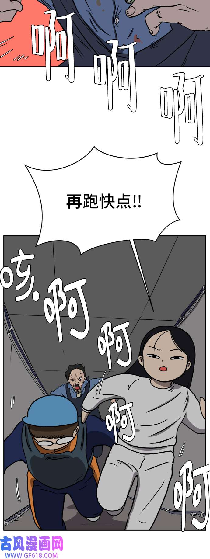 27.jpg