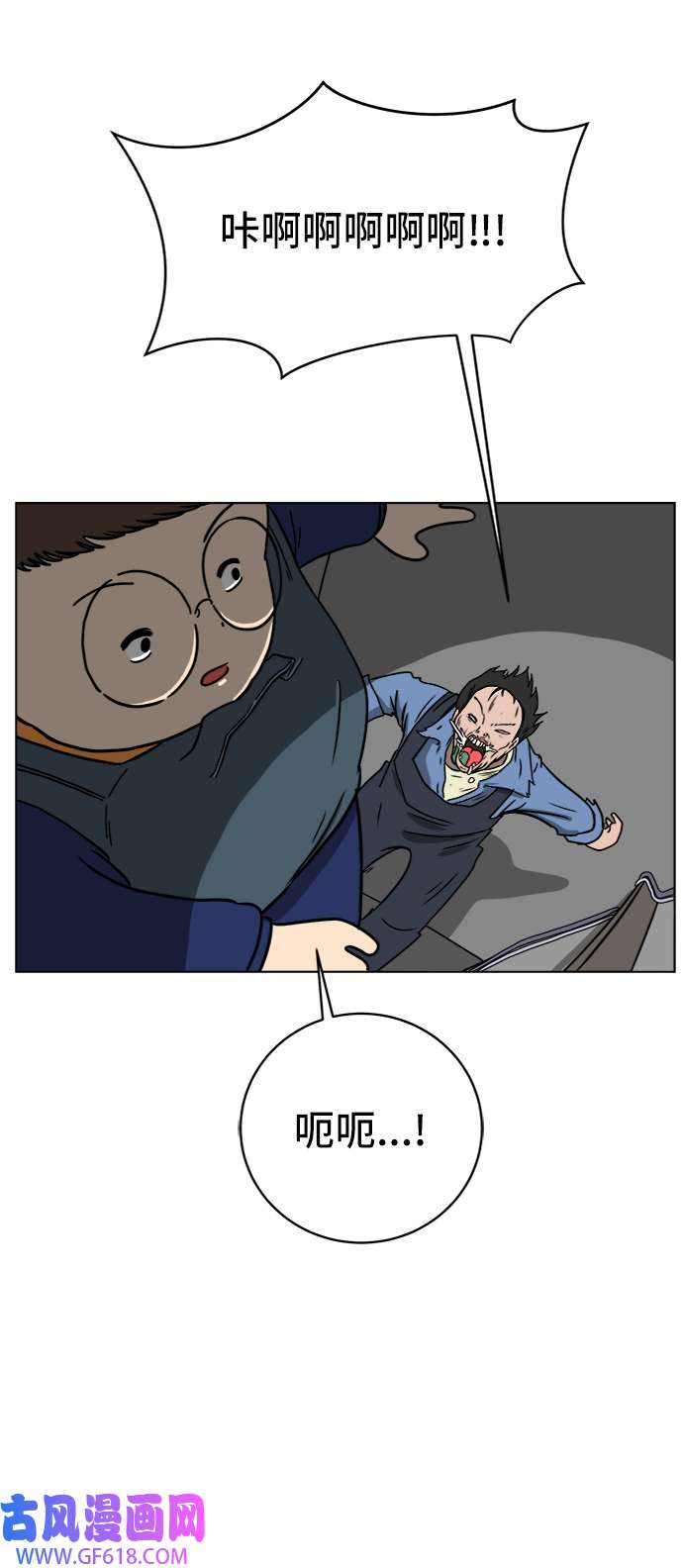 34.jpg