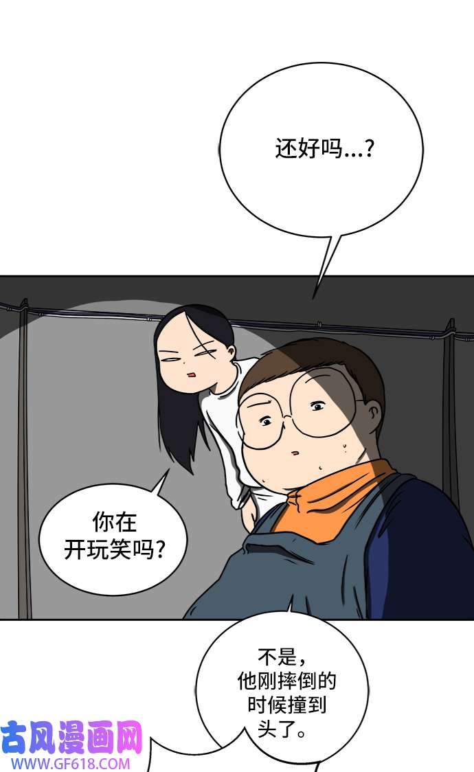 41.jpg