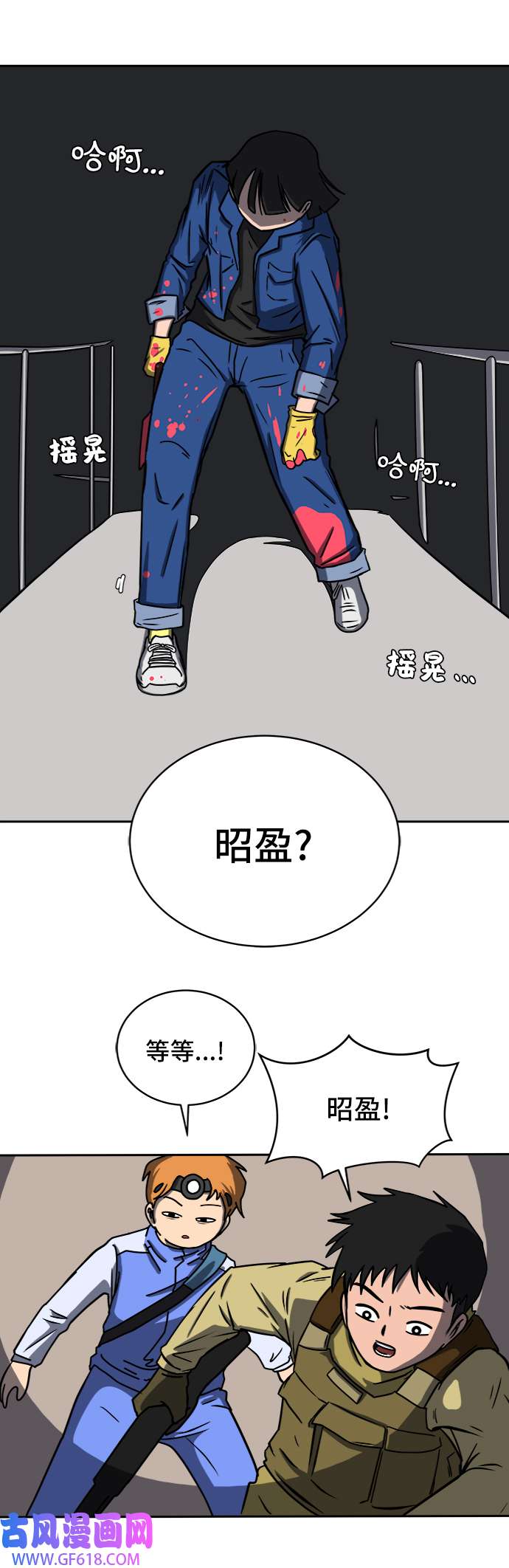 17.jpg