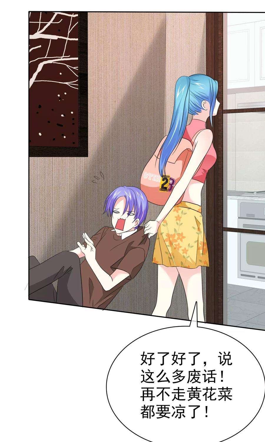 27.jpg