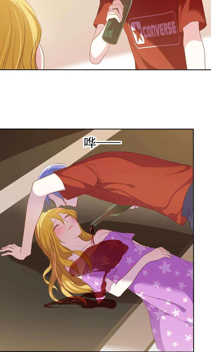 12.jpg