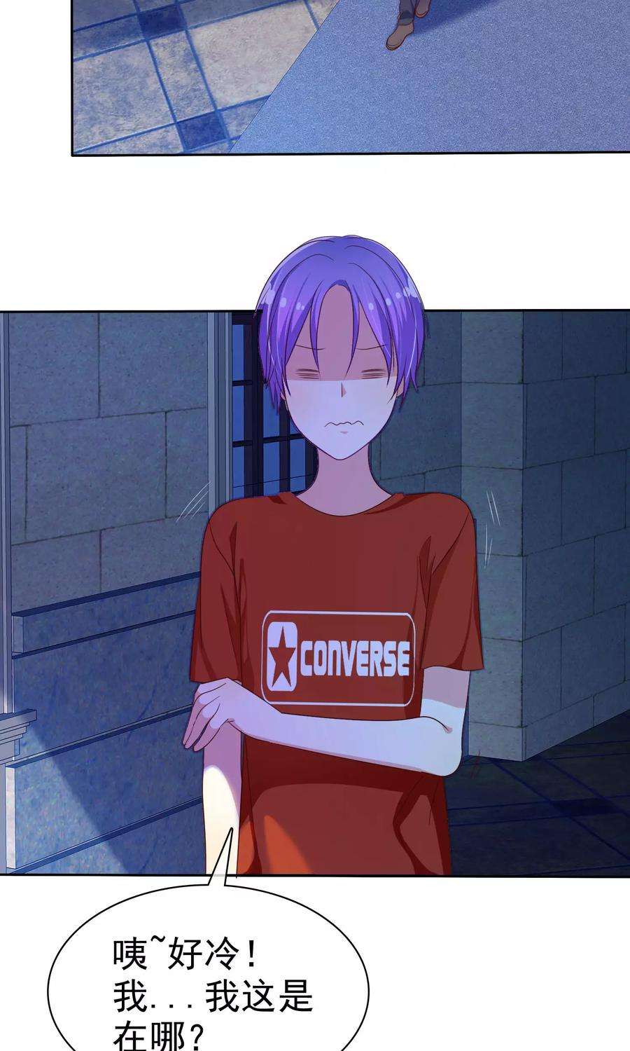 26.jpg