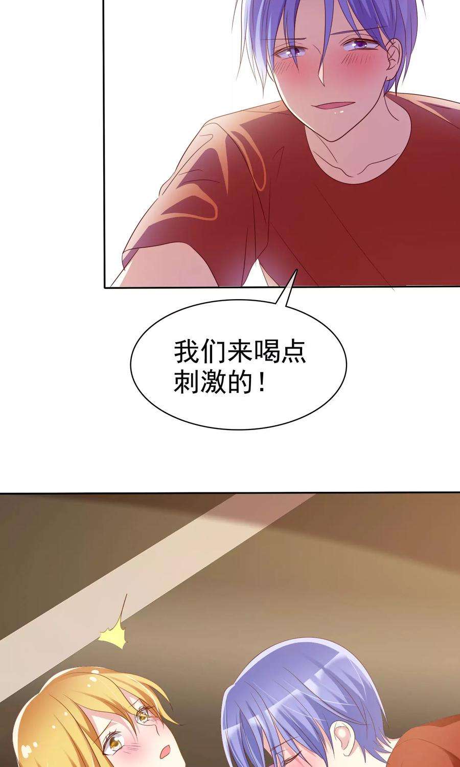 14.jpg