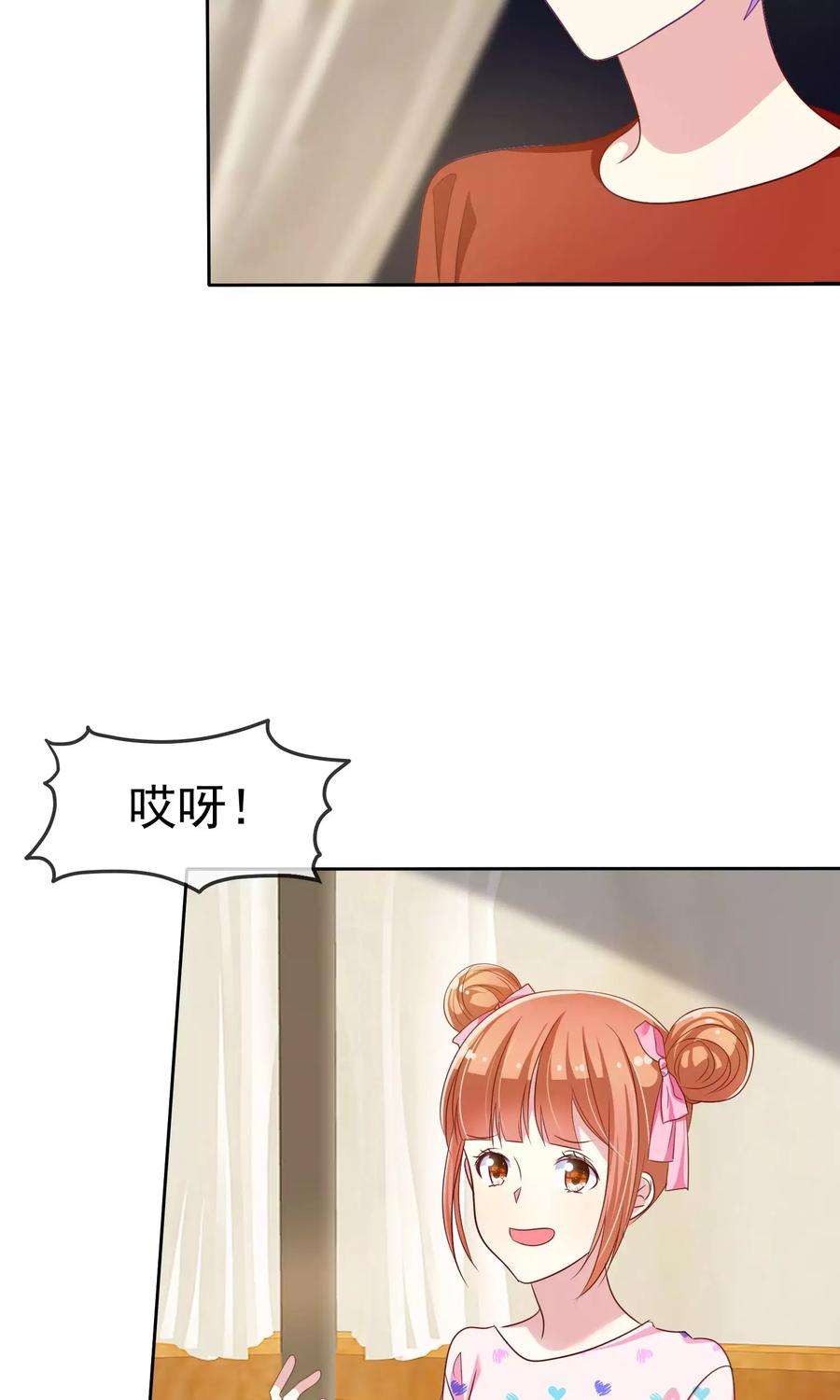 33.jpg