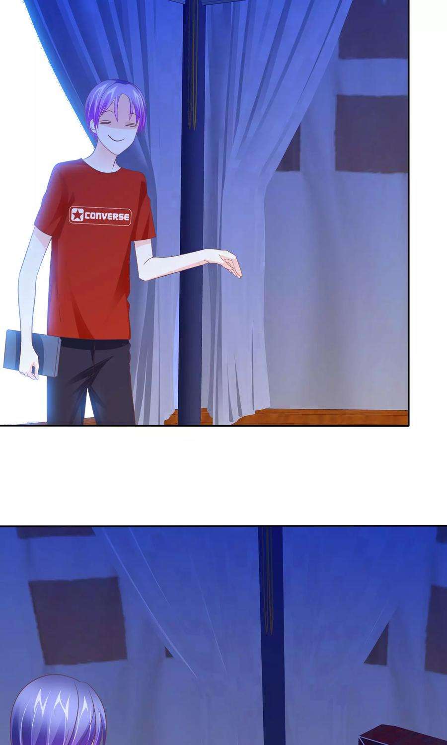 26.jpg