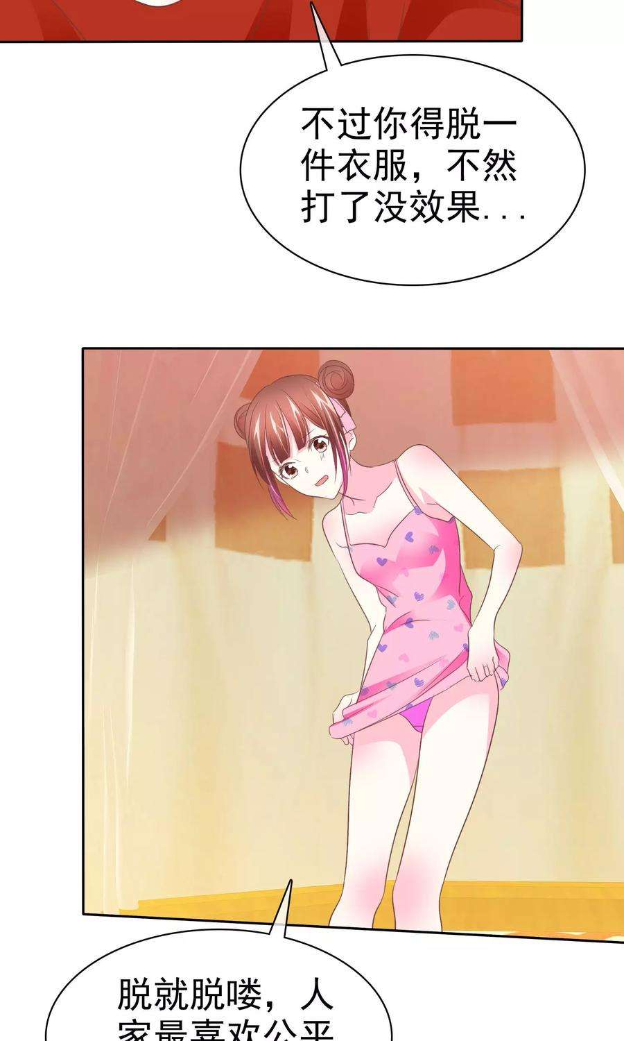 19.jpg