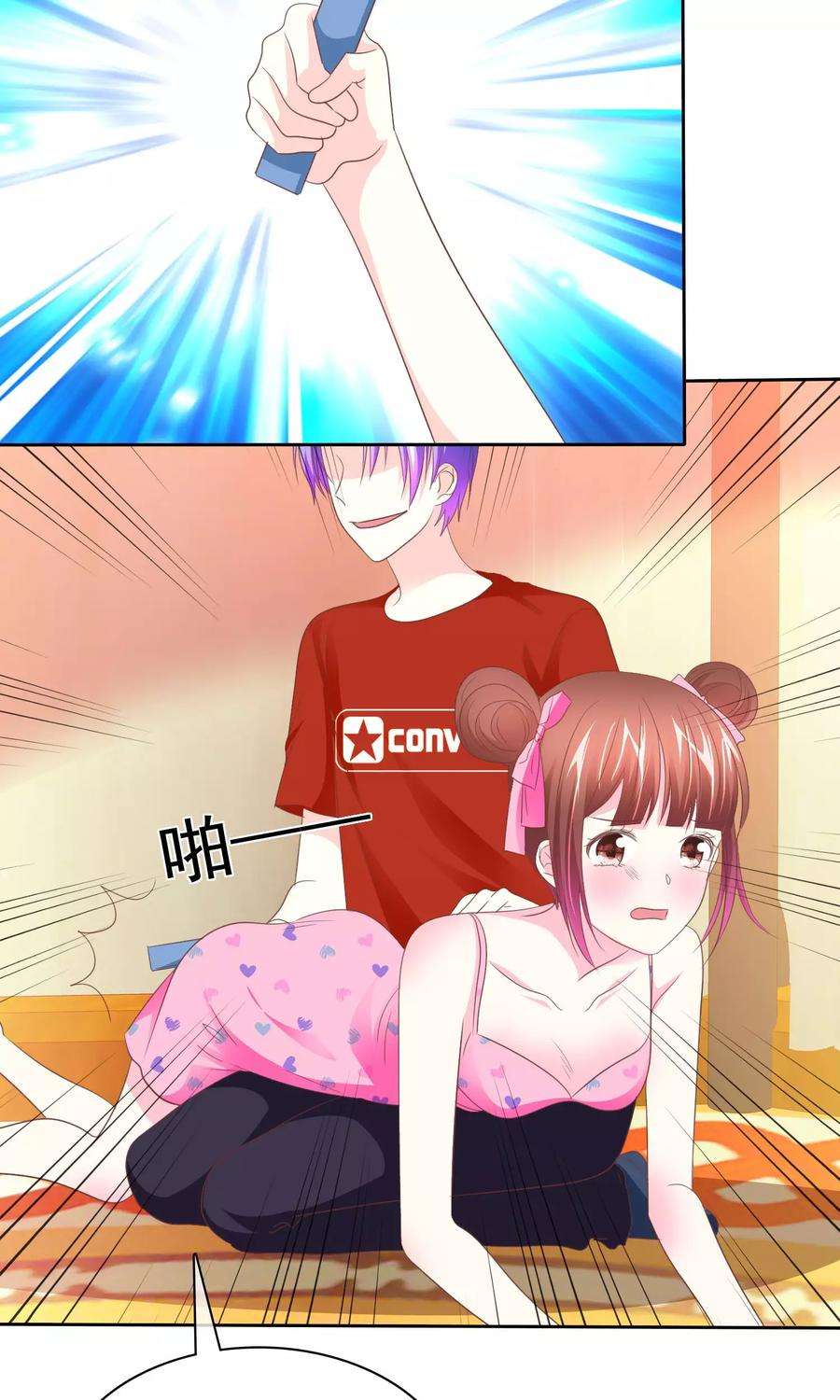 11.jpg