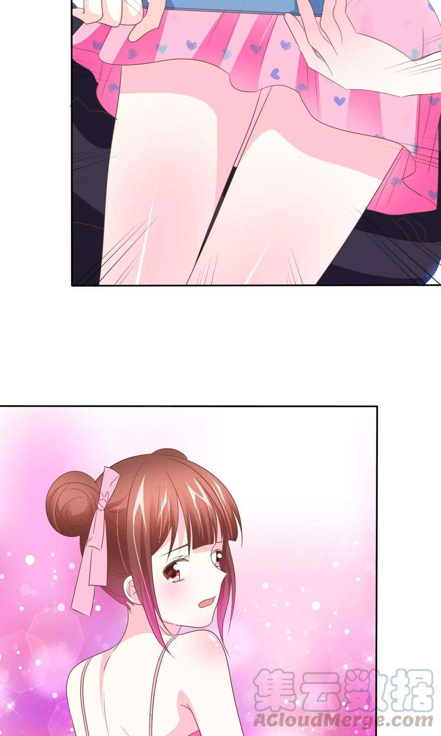 15.jpg