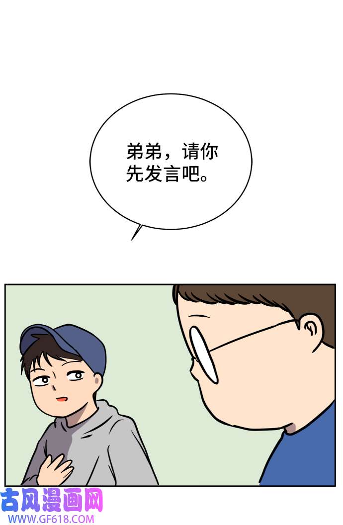 34.jpg