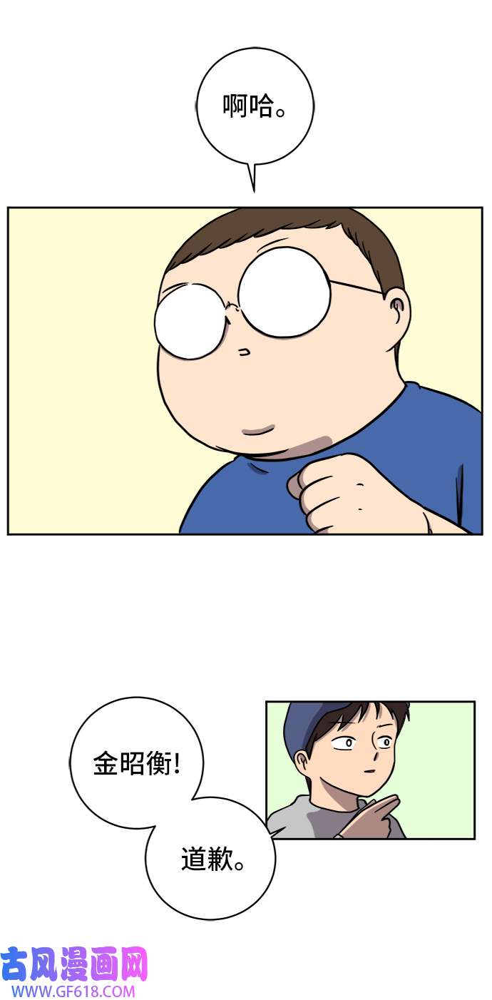 31.jpg