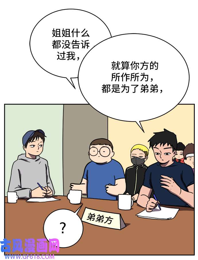 35.jpg