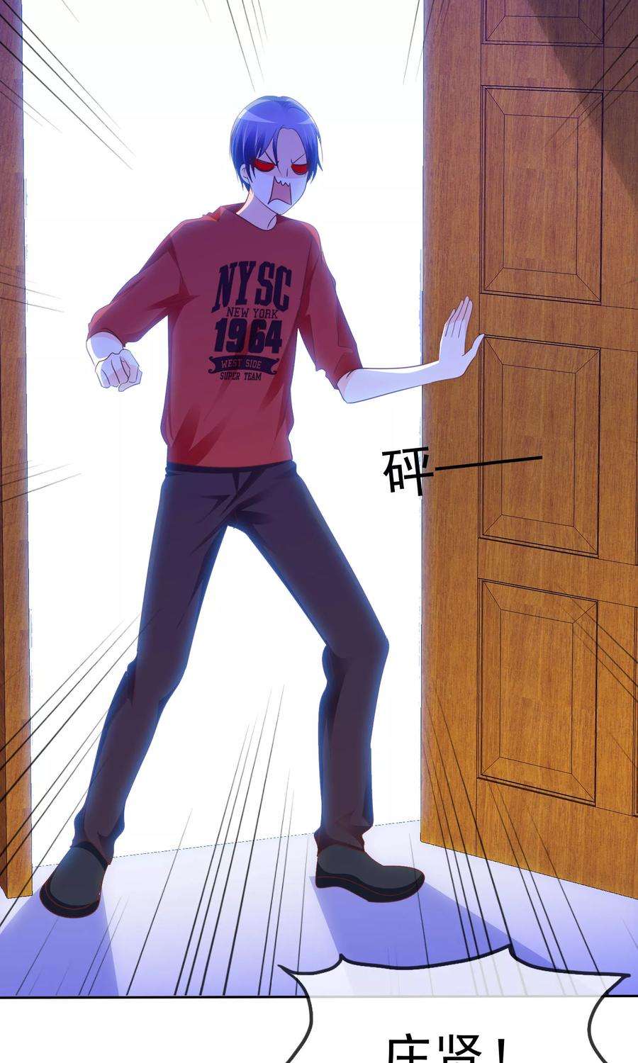 16.jpg