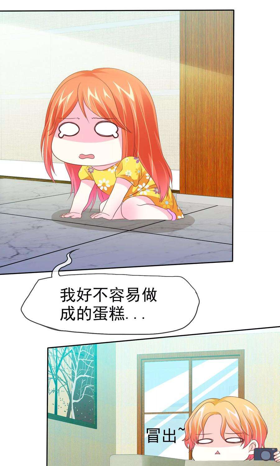 14.jpg