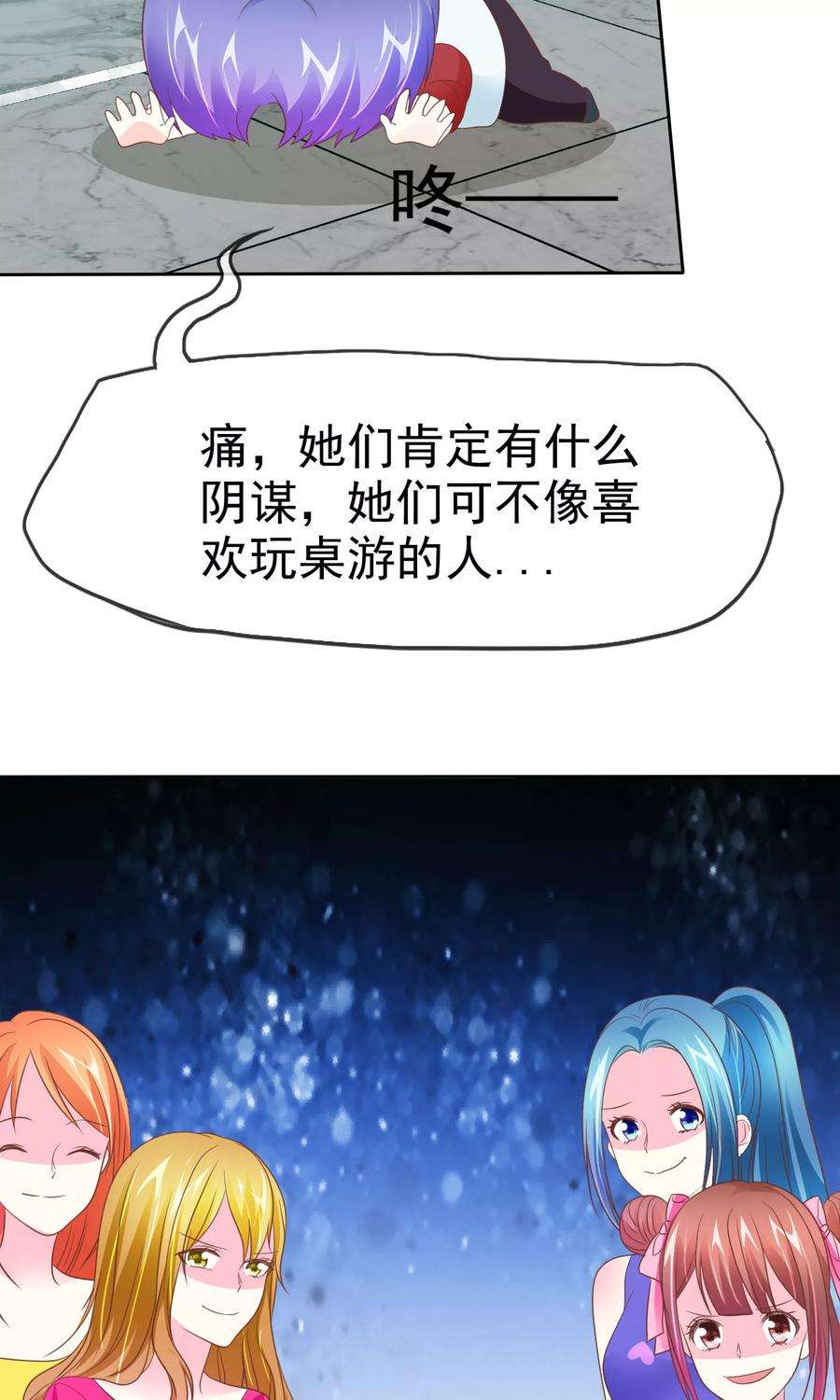 20.jpg