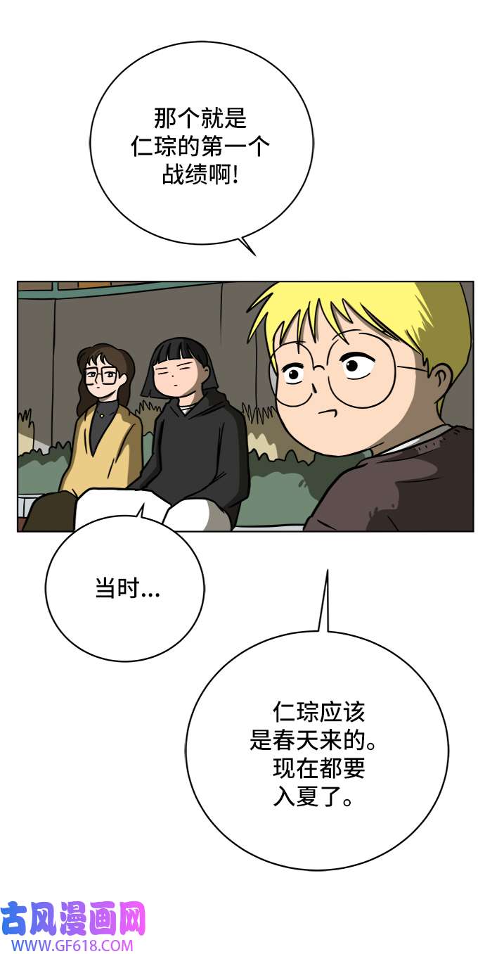 50.jpg