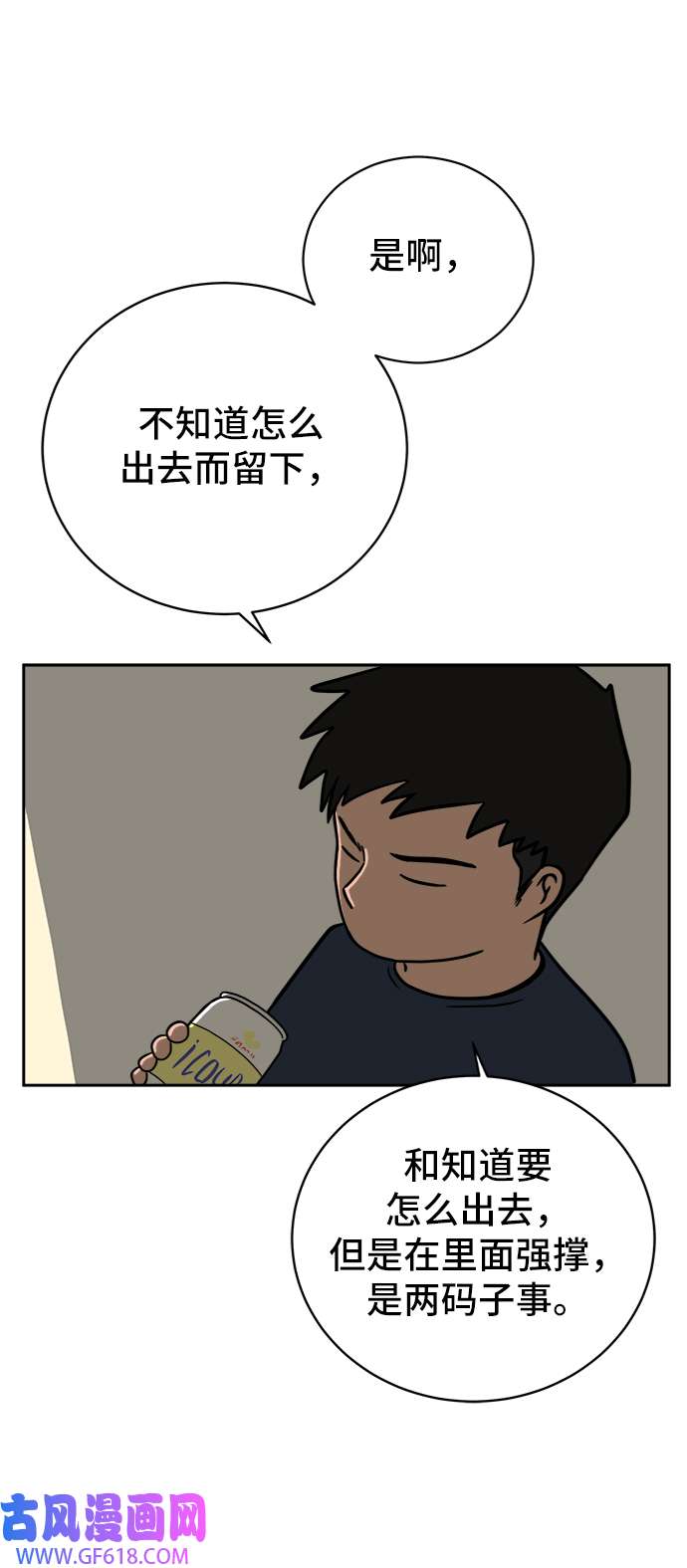 39.jpg