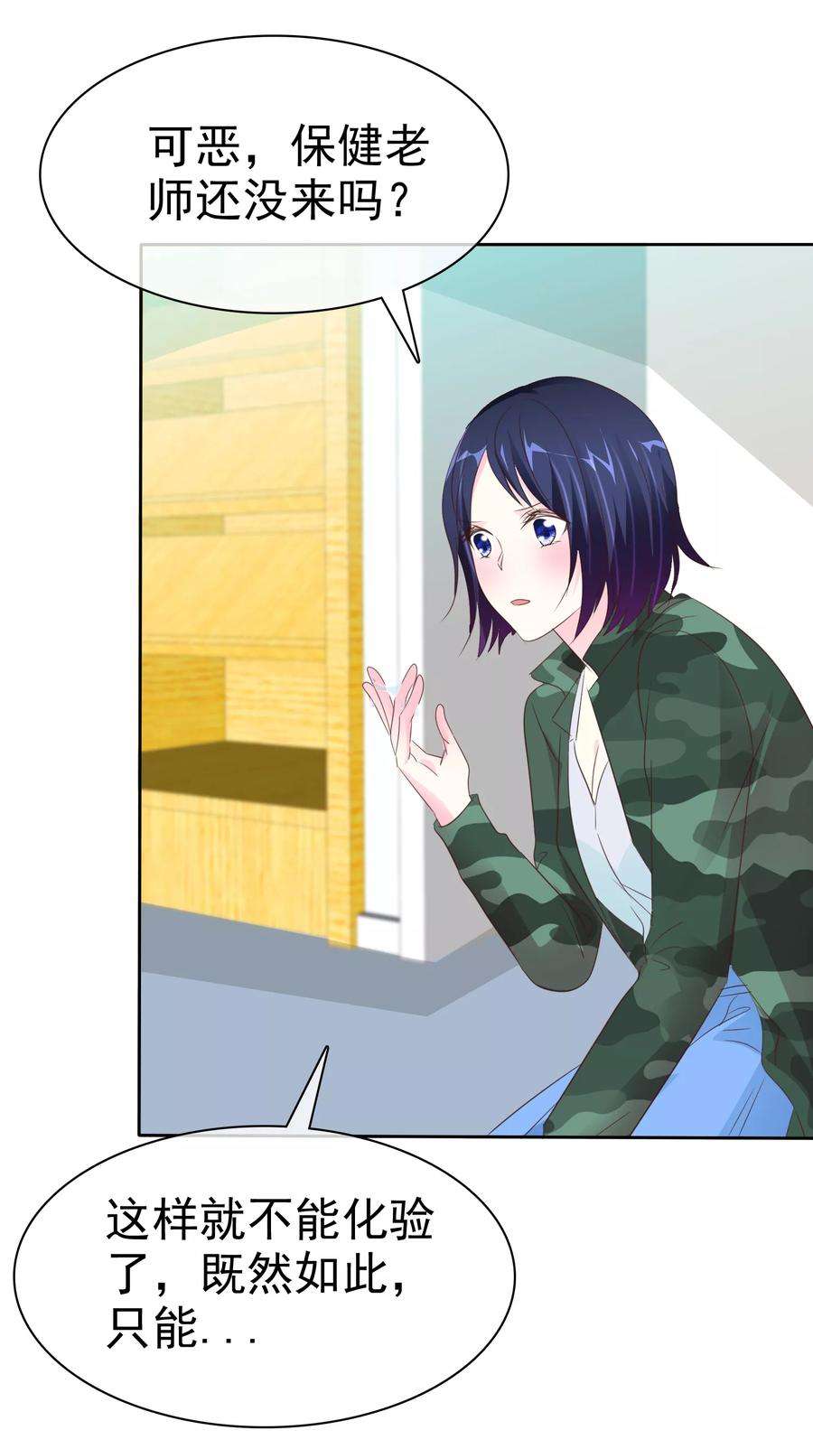 19.jpg