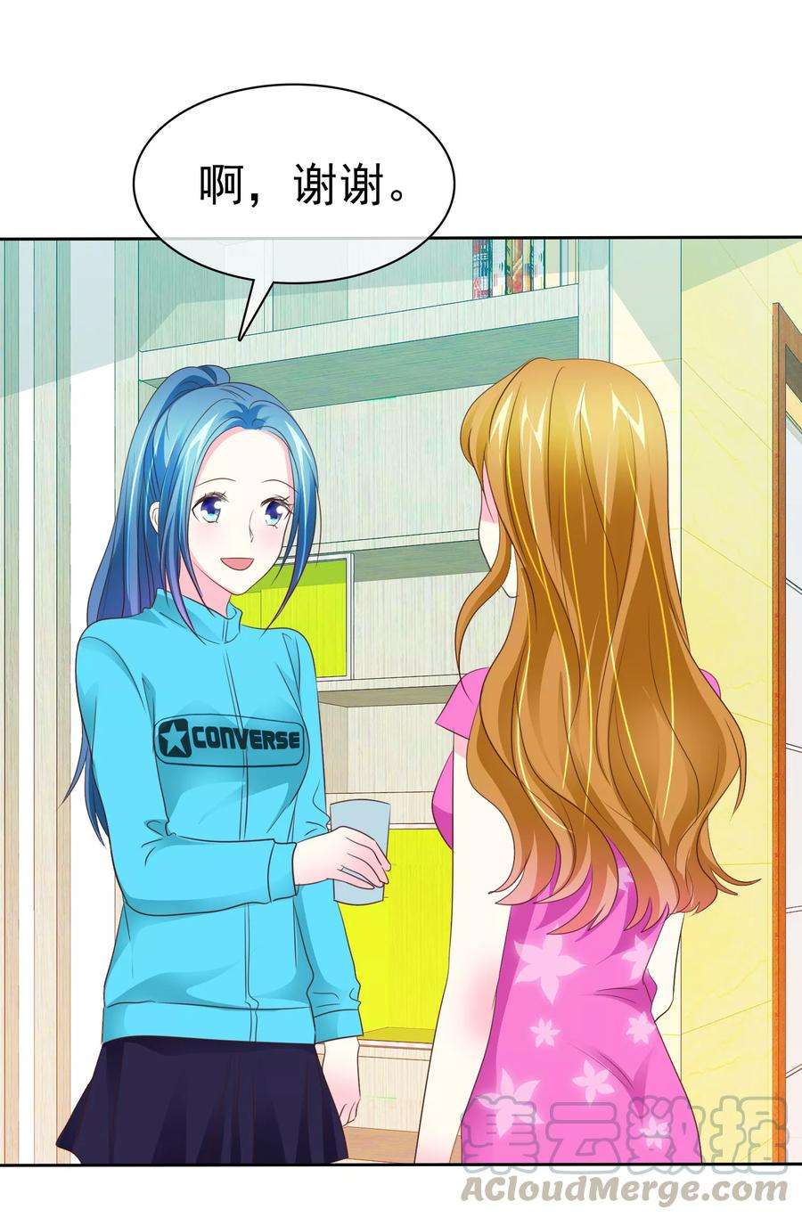 22.jpg