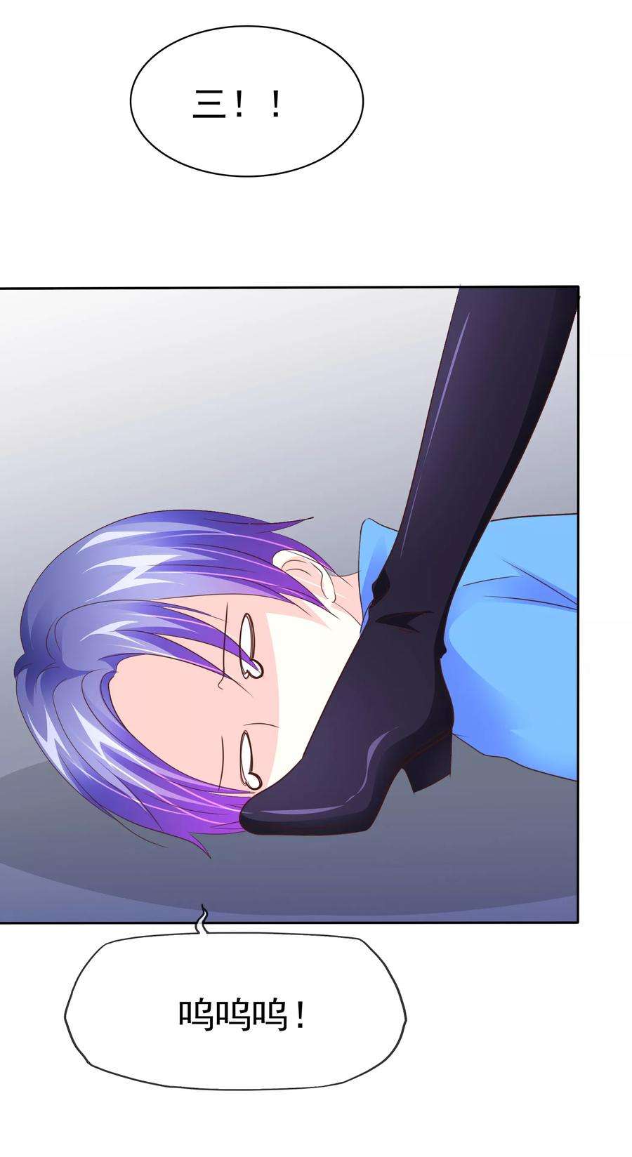 33.jpg