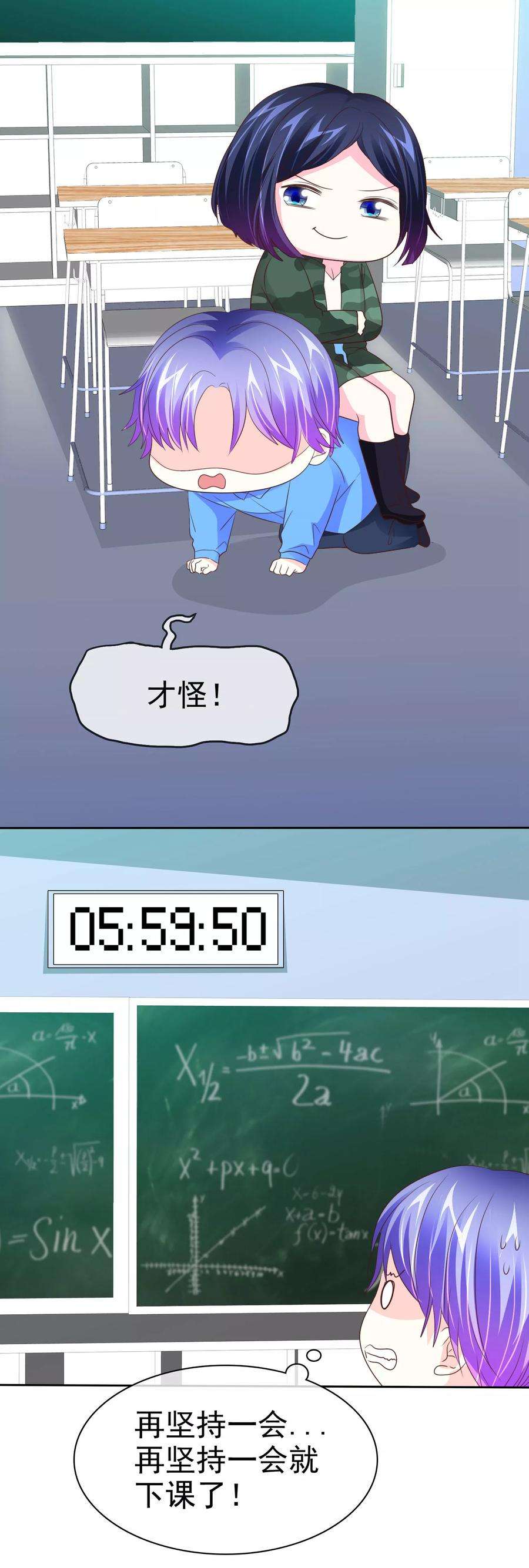 24.jpg